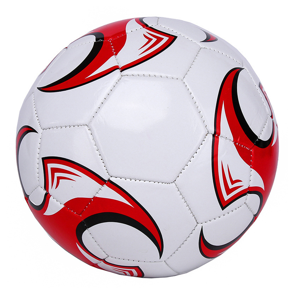 Sports Equipment 5 Years Old - サイズ 4 サッカープロフェッショナル初心者試合スポーツサッカー練習ボール運動器具学童サッカー