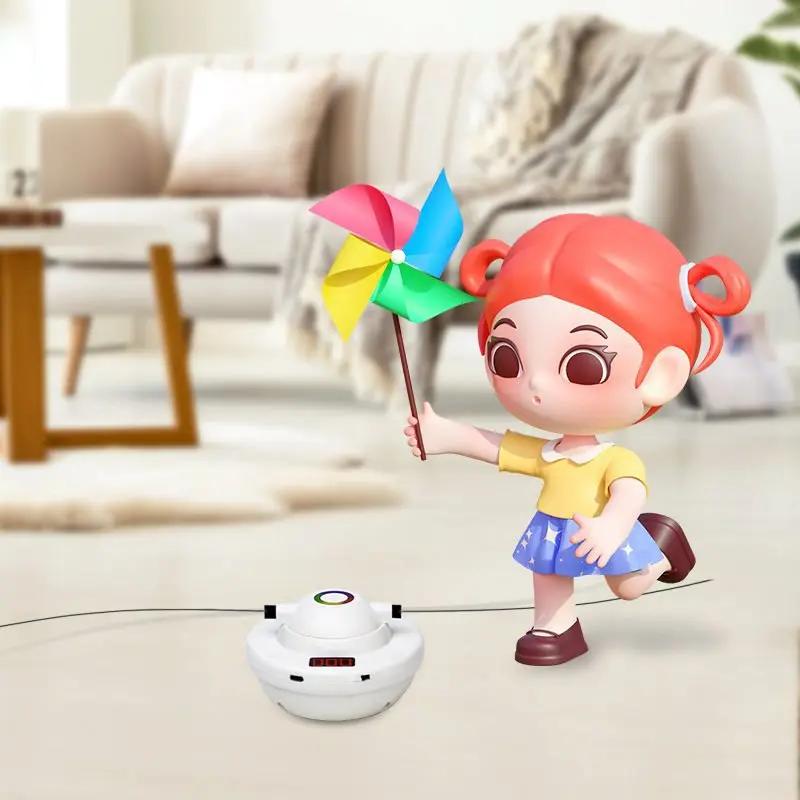 WAP01 カーディオロープジャンプ 子供用縄跳び器具 マシ - Jump Rope のレビューと価格