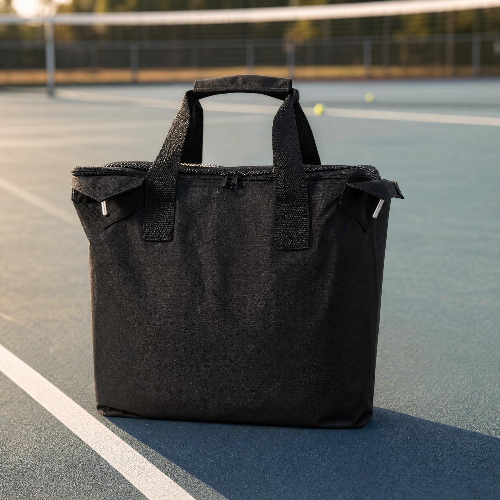 アルミフレームとオックスフォード生地を使用した、ジムでの保管 - Gym Ball のレビューと価格