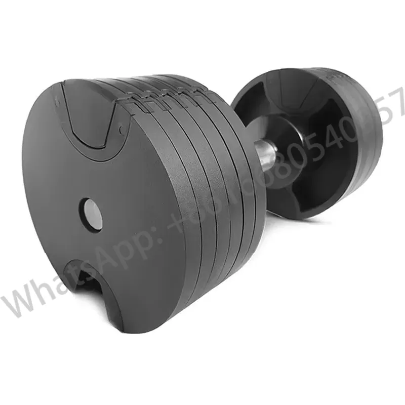 2.5-80KGウェイトダンベルセット高品質塗装フィットネス - Dumbbell Set のレビューと価格