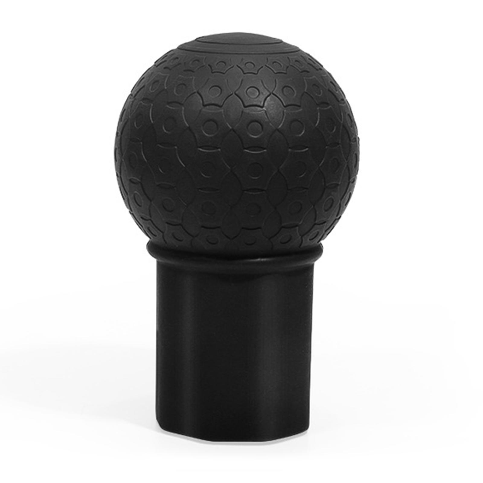 ジムでのバーベルトレーニング用、滑り止め加工を施したボール型 - Gym Ball のレビューと価格
