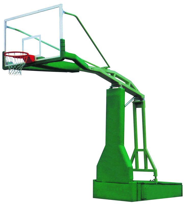 プロ仕様屋外用バスケットボールゴール（大人用標準サイズ）販売 - Basketball Hoop のレビューと価格