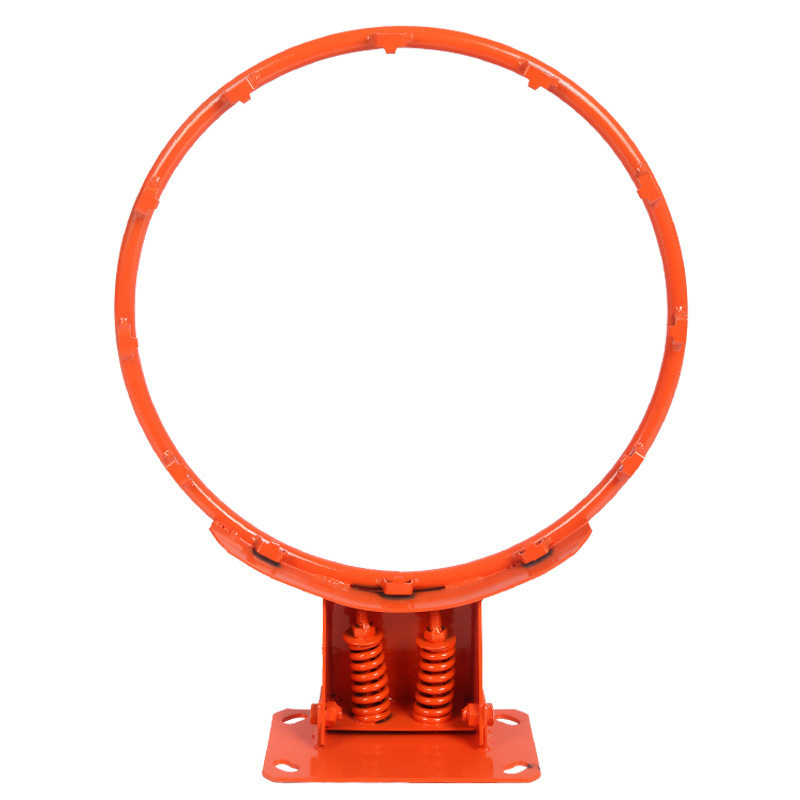 大人用標準バスケットボールフレーム 壁掛け式 屋外/屋内バス - Basketball Hoop のレビューと価格