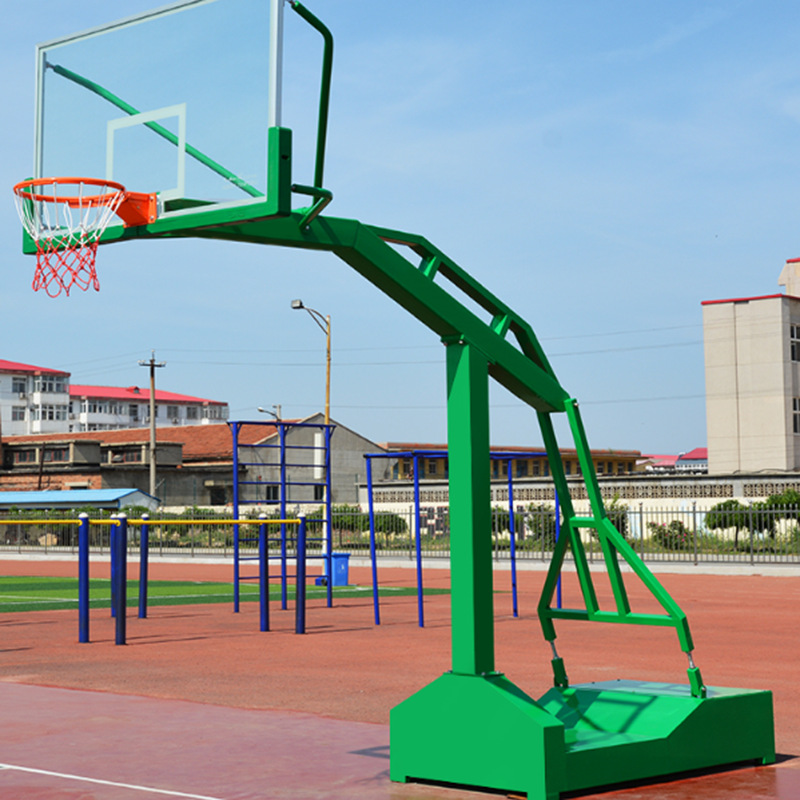 工場価格 バスケットボール用品 バスケットボールスタンド ス - Basketball Hoop のレビューと価格