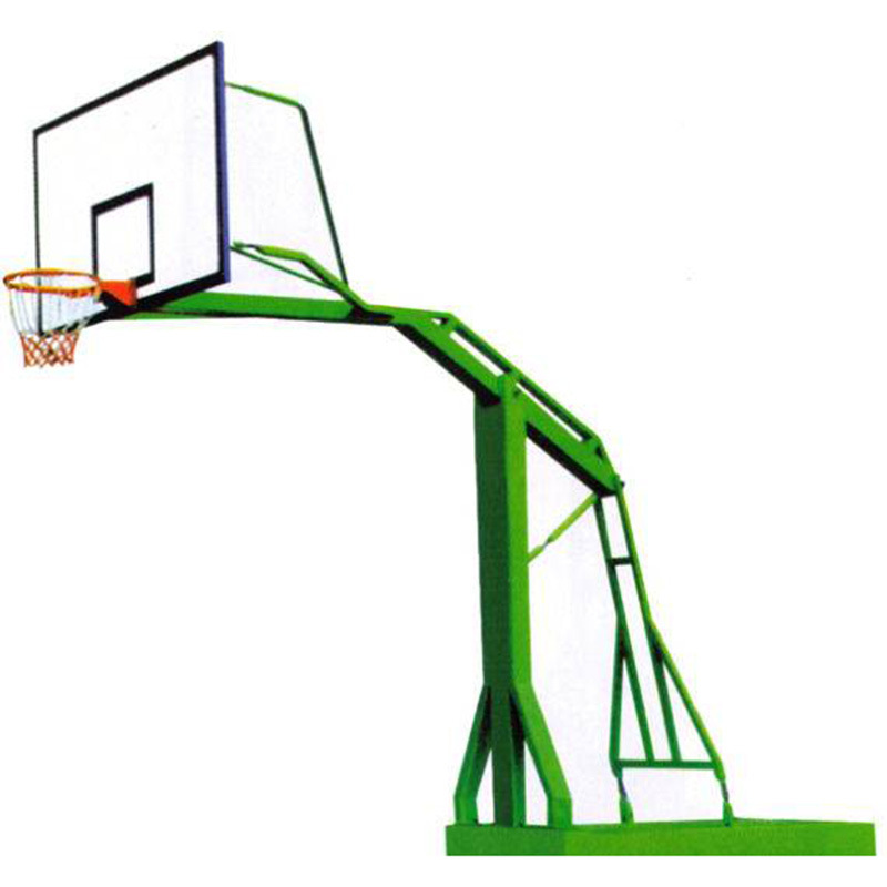 工場価格 バスケットボール用品 バスケットボールスタンド ス - Basketball Hoop のレビューと価格